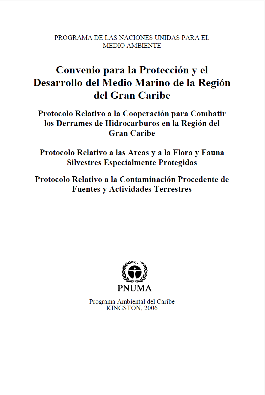 Programa-Ambiental-del-Caribe.-2006-Convenio-para-la-Proteccion-y-el-Desarrollo-del-Medio-Marino-de-la-Region-del-Gran-Caribe.png