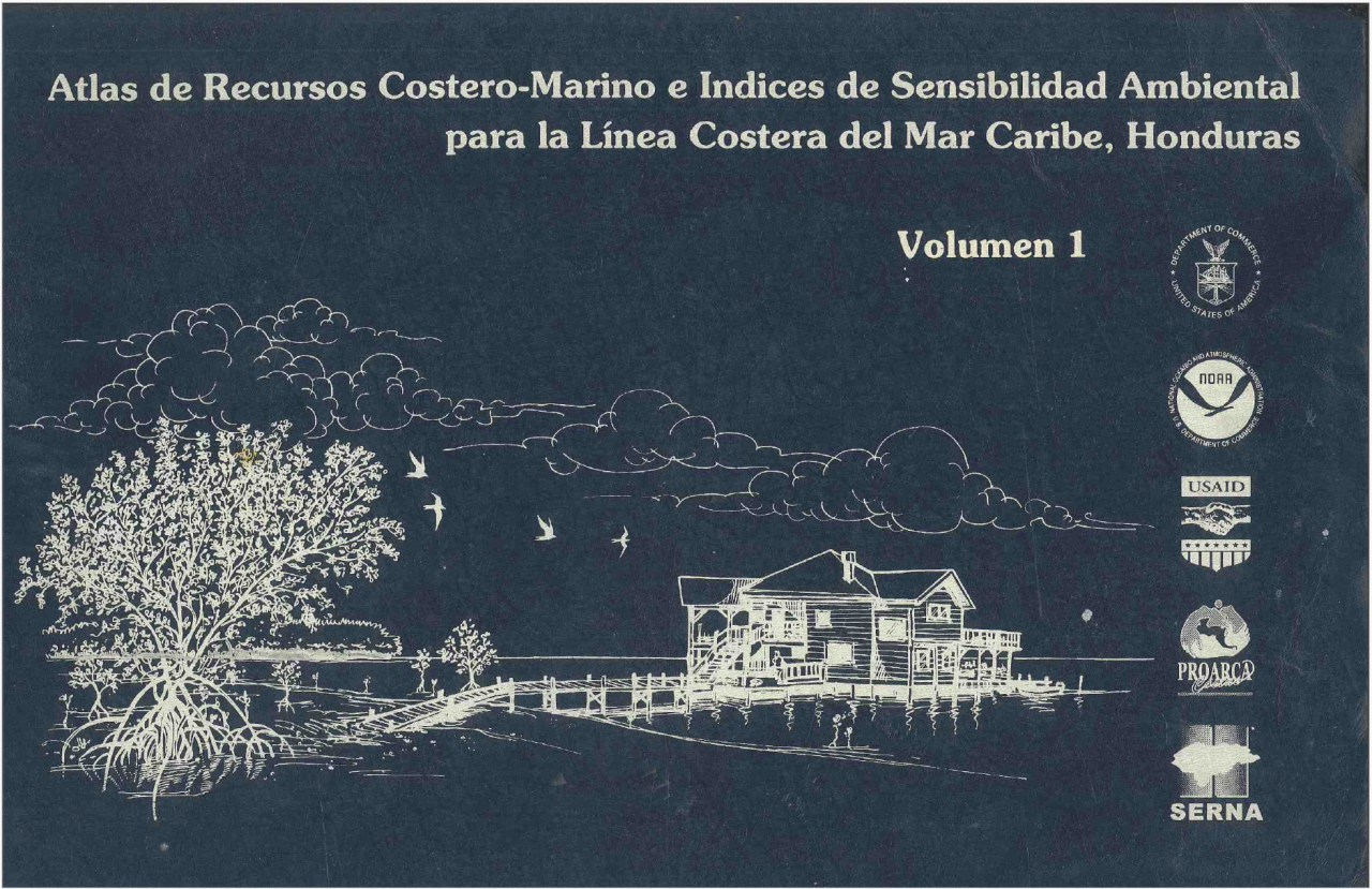 USDC-NOAA-USAID-PROARCA-SERNA-2002-Atlas-de-Recursos-Costero-volumen-1-1280x829.png