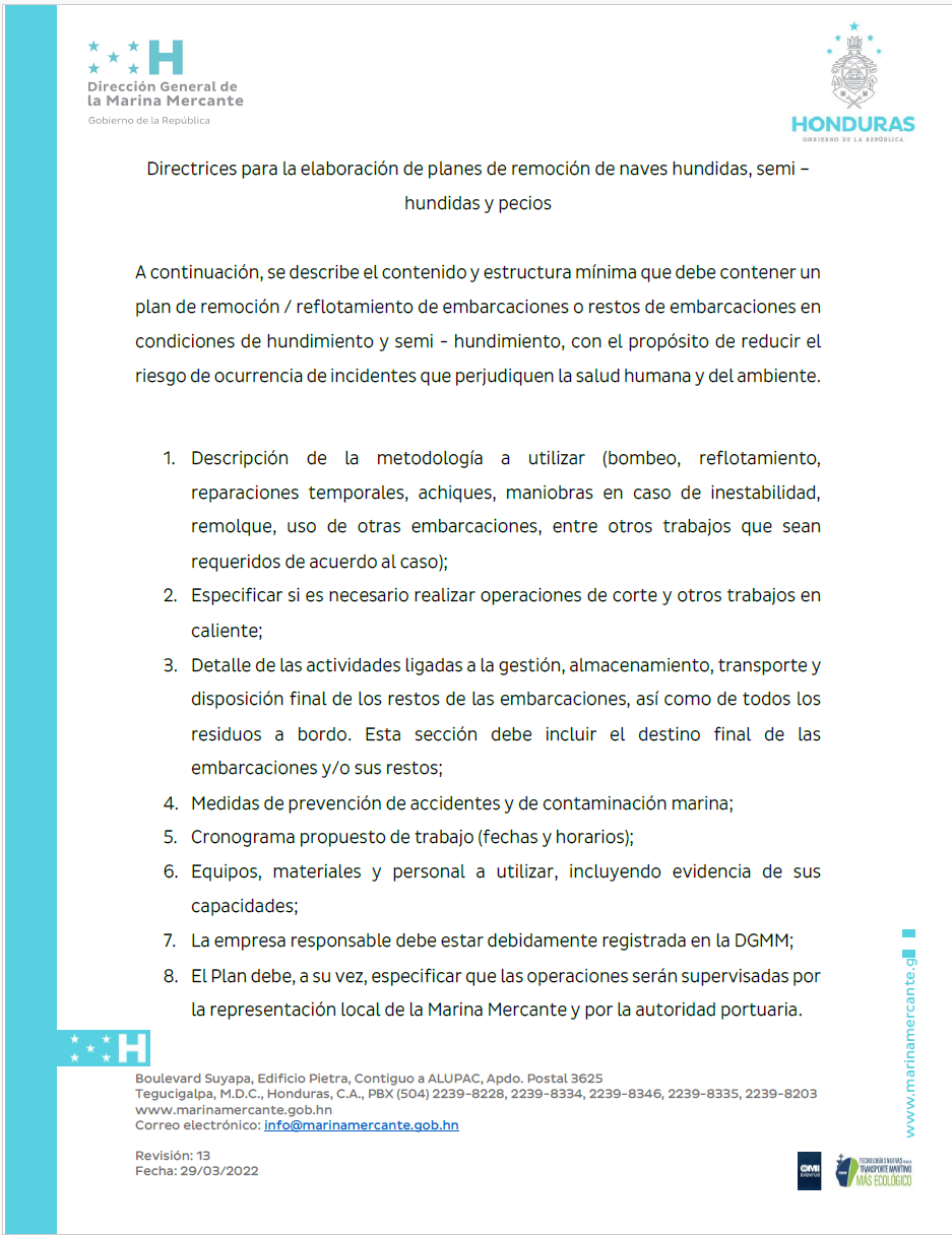 2022.-DIRECTRICES-DGMM-PLANES-REMOCION-DE-EMBARCACIONES.png