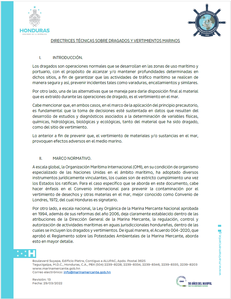 2023.-DIRECTRICES-DGMM-TECNICAS-DRAGADOS-Y-VERTIMIENTOS-1.png