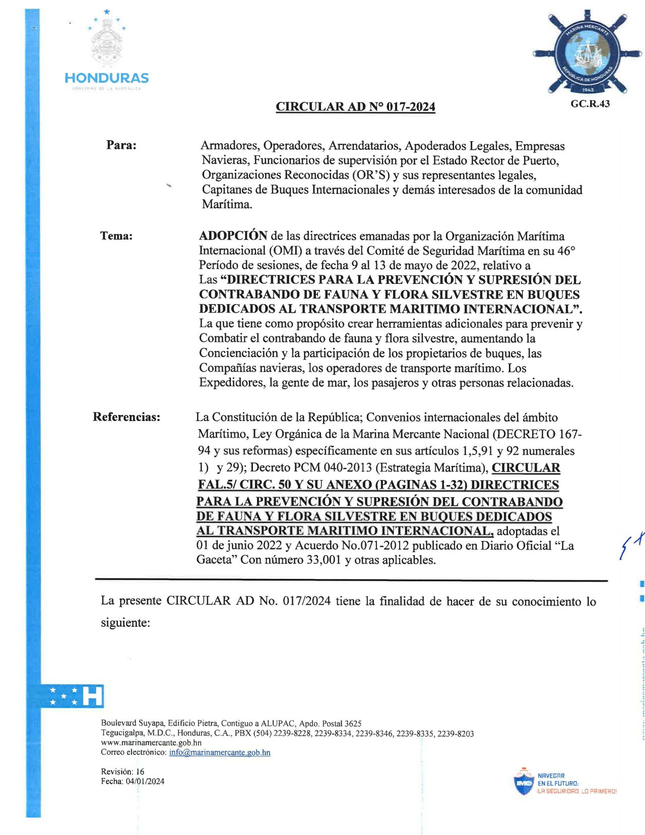 CIRCULAR-DGMM-AD-017-FAL.5-Circ.50-Directrices-Para-La-Prevencion-Y-Supresion-Del-Contrabando-De-Fauna-Y-Flora-Silvestres-En._Pagina_01-1280x1656.jpg