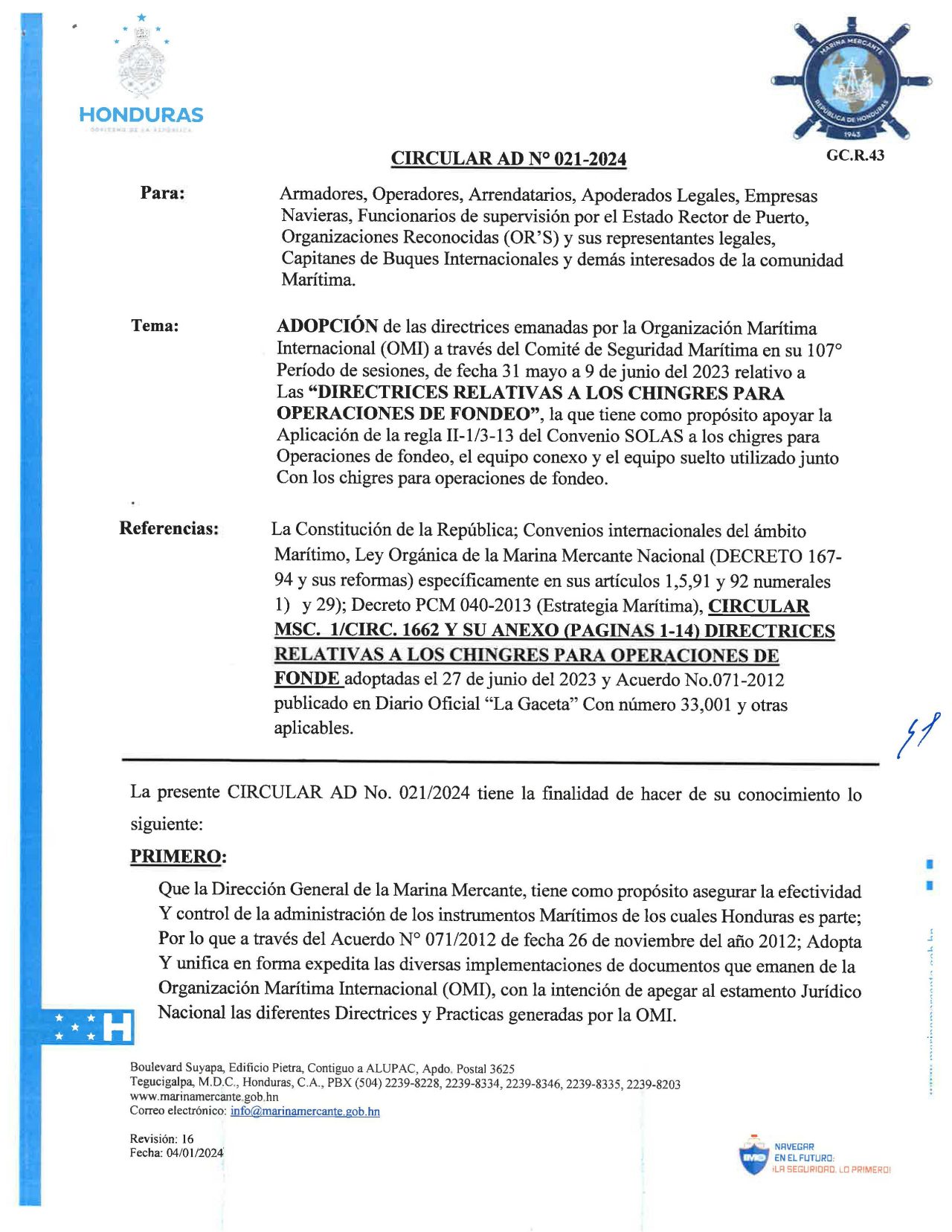 CIRCULAR-DGMM-AD-021-MSC.1-Circ.1662-Directrices-Relativas-A-Los-Chigres-Para-Operaciones-De-Fondeo_Pagina_01-1280x1656.jpg