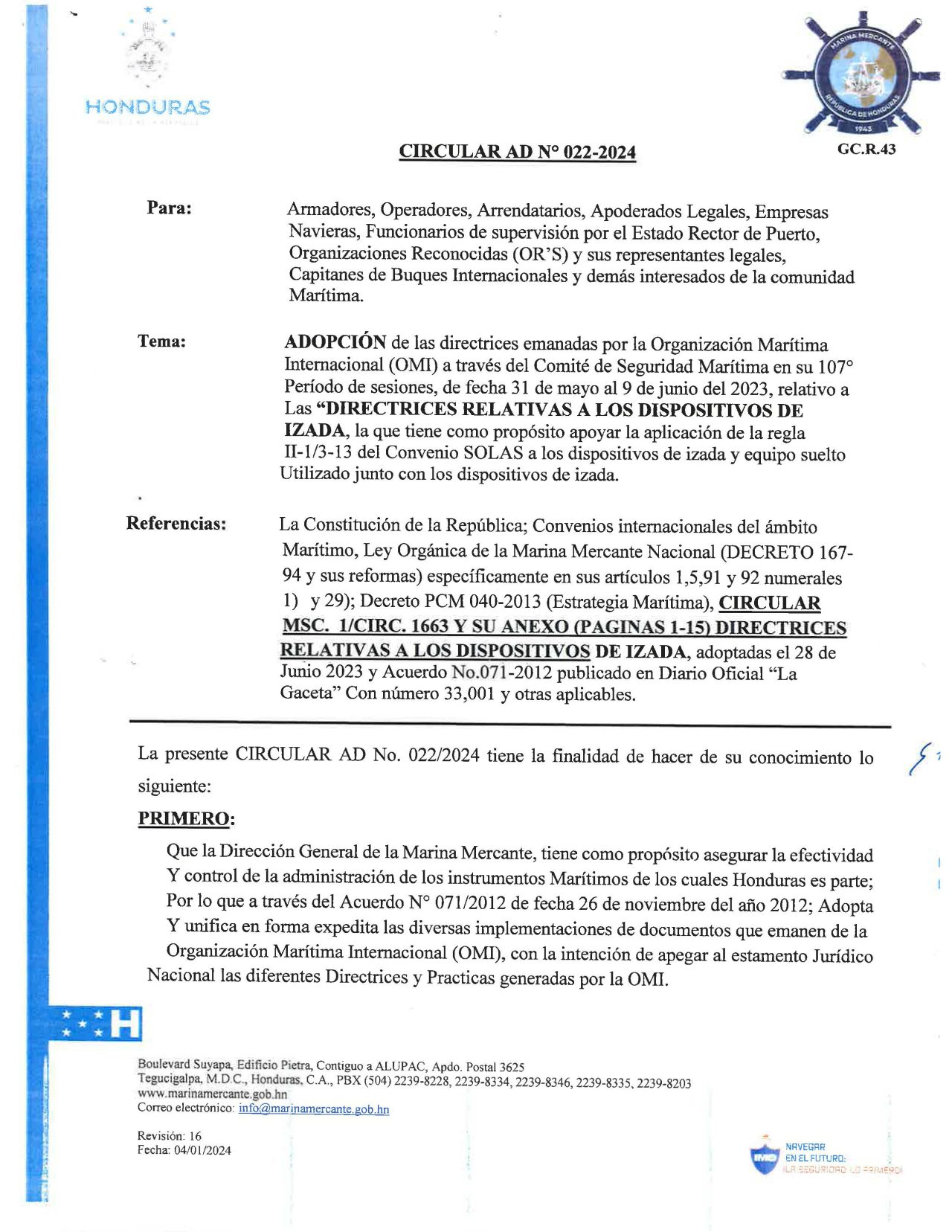 CIRCULARES-DGMM-AD-022-MSC.1-Circ.1663-Directrices-Relativas-A-Los-Dispositivos-De-Izada_Pagina_01-1280x1656.jpg