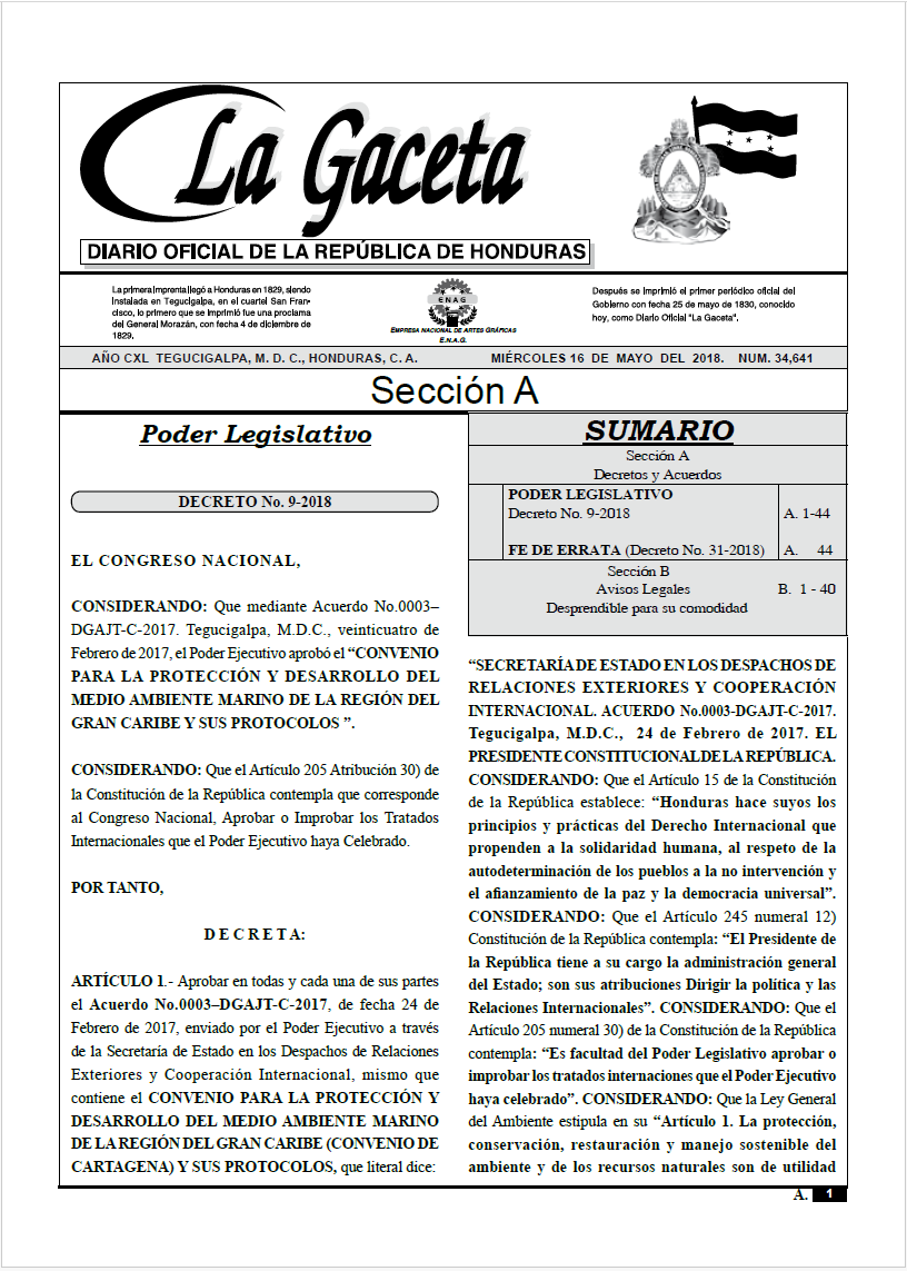 Decreto-9-2018_Convenio-de-Cartagena.png