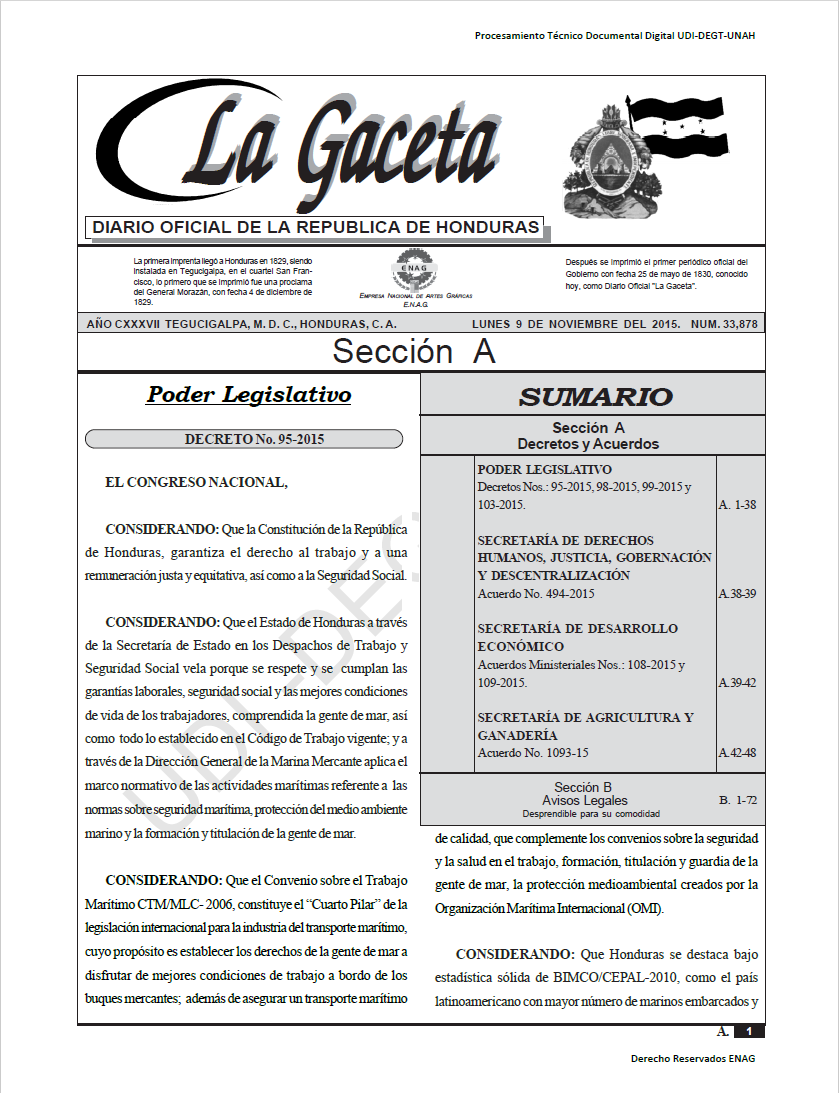 Decreto-95-y-103-2015_Anexo-3-y-4-MARPOL.png