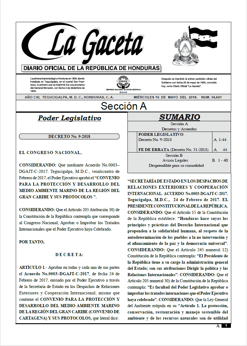 Decreto-No_-9-2018-Convenio-de-Cartagena.png