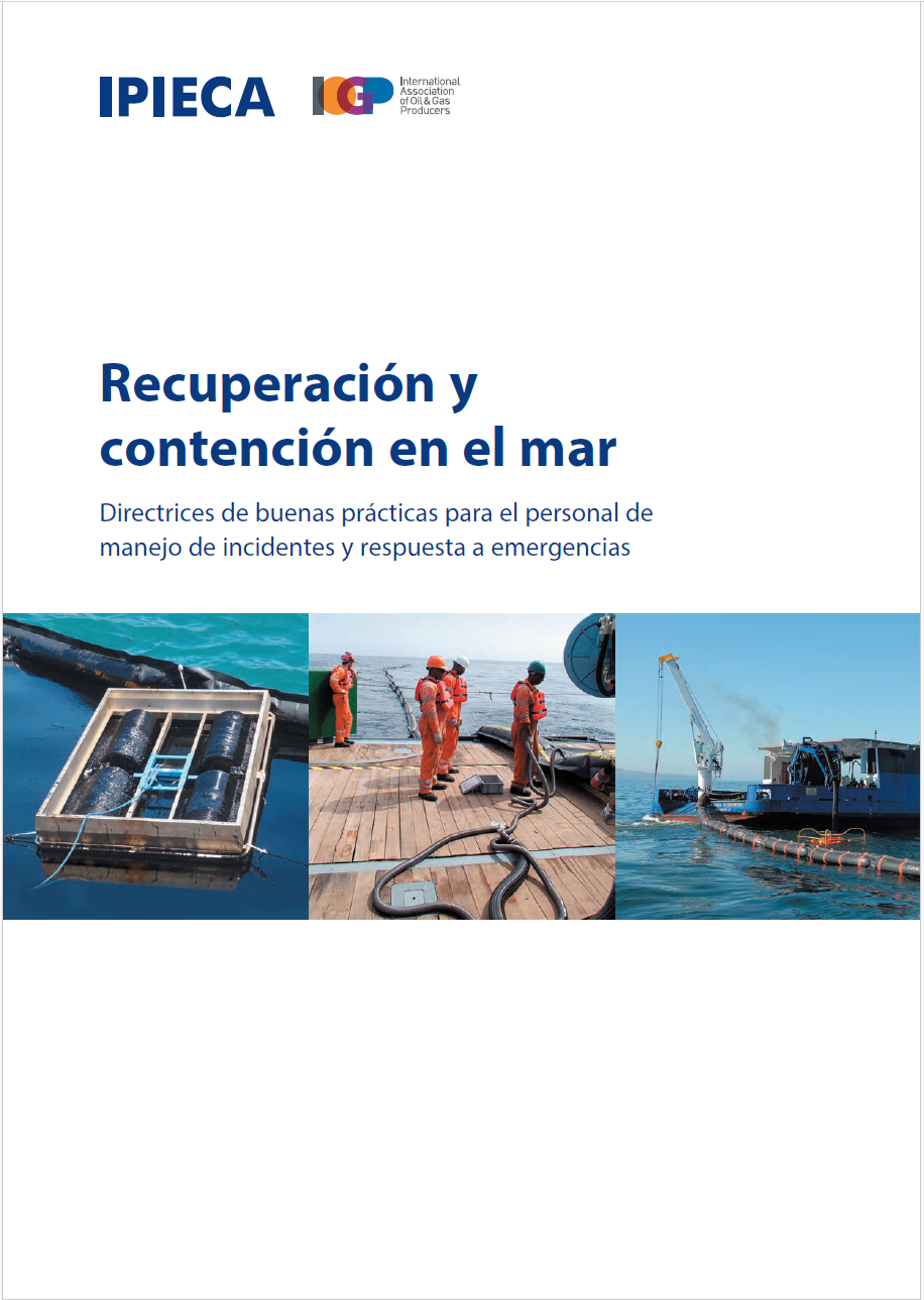 IPIECA-IOGP.-2015-recuperacion-y-contencion-en-el-mar.png