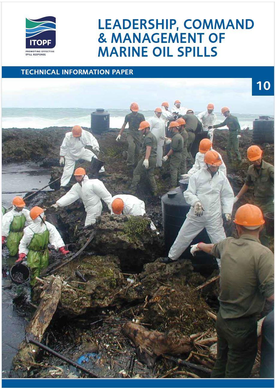 ITOPF-10-Leadership-Command-Management-of-Marine-Oil-Spills.png