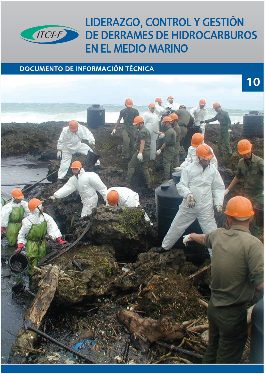 ITOPF-10.-Liderazgo-control-y-gestion-de-derrames-de-hidrocarburos-en-el-medio-marino.png