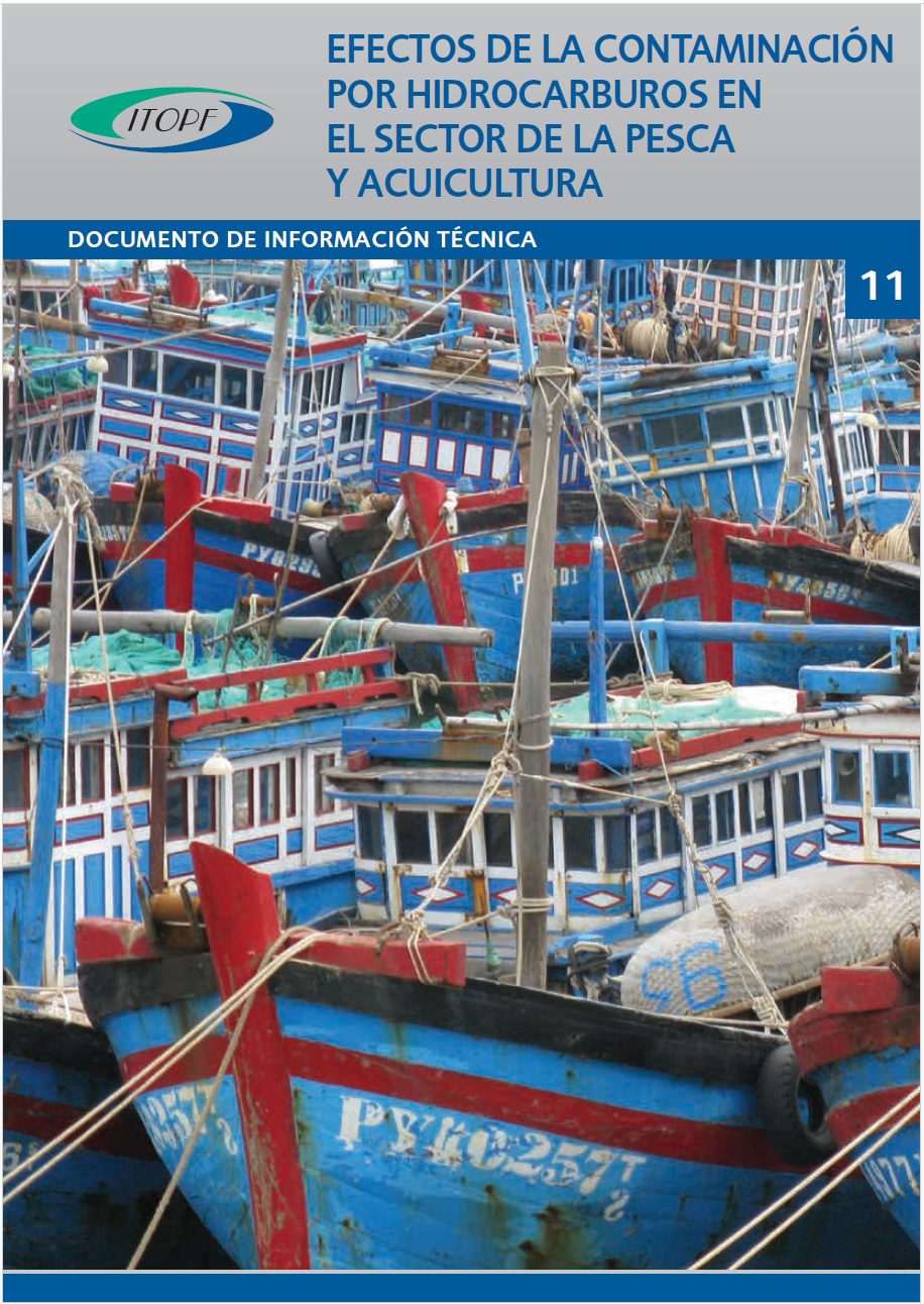 ITOPF-11-Efectos-de-la-contaminacion-por-hidrocarburos-en-el-sector-de-la-pesca-y-acuicultura.png