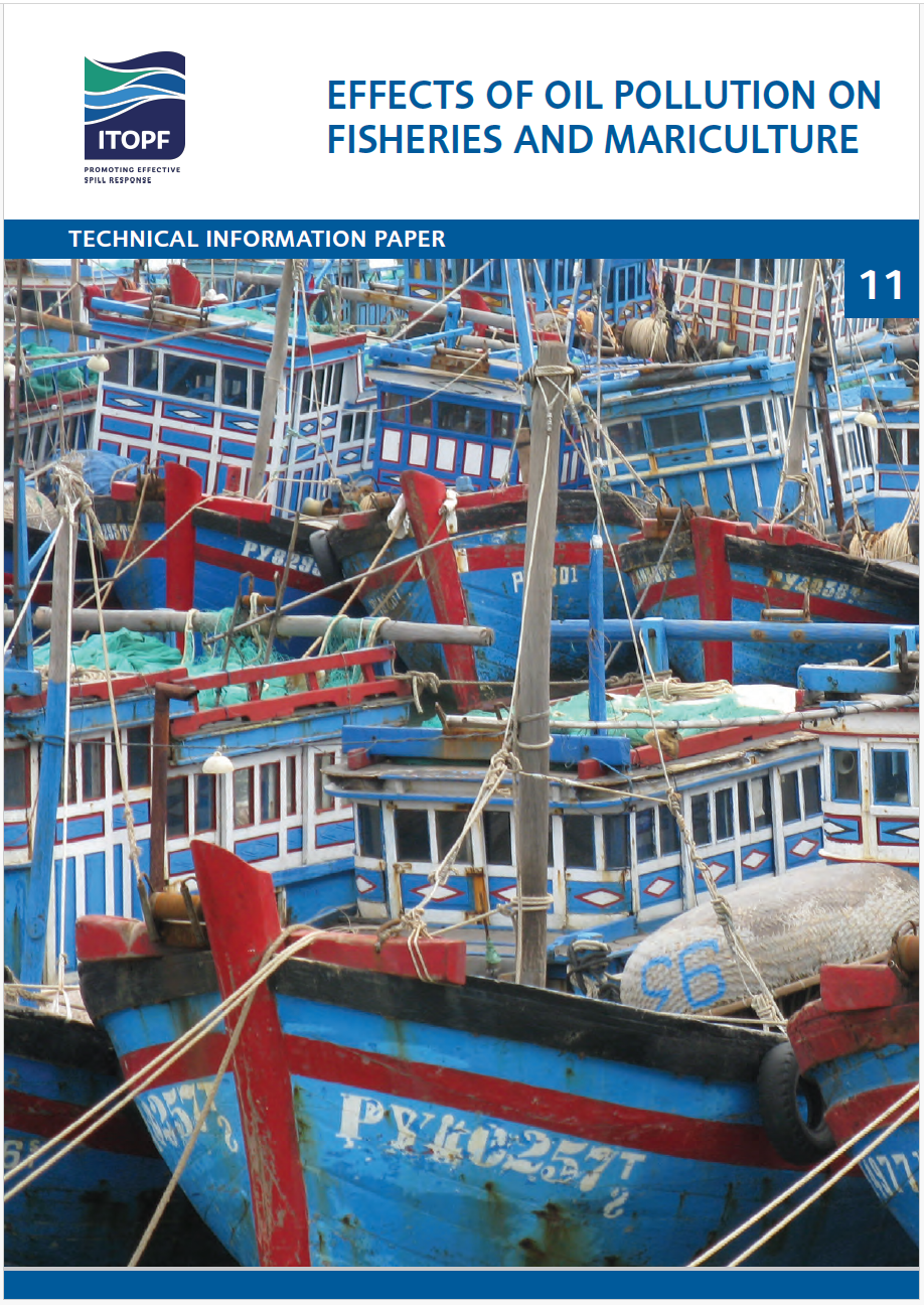 ITOPF-11-Effects-of-Oil-Pollution-on-Fisheries-and-Mariculture.png