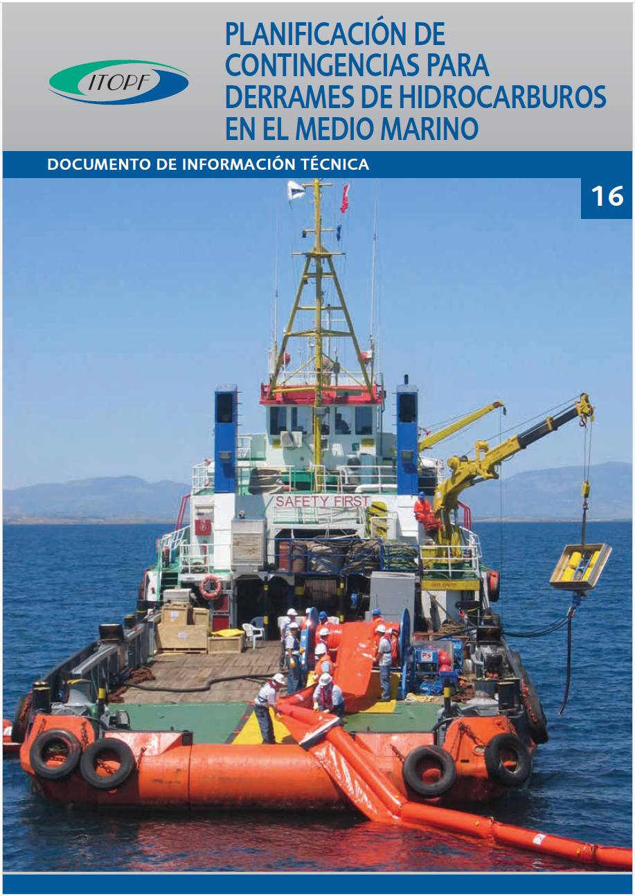 ITOPF-16-Planificacion-de-Contingencias-para-Derrames-de-Hidrocarburos-en-el-Medio-Marino.png