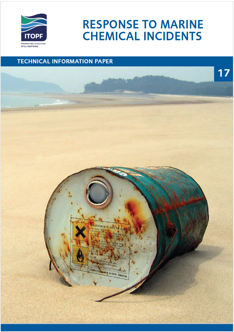 ITOPF-17-Response-to-Marine-Chemical-Incidents.png