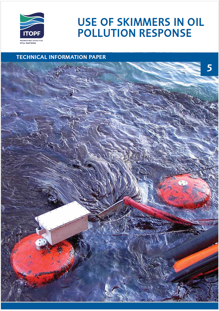 ITOPF-5-Use-of-Skimmers-in-Oil-Pollution-Response.png