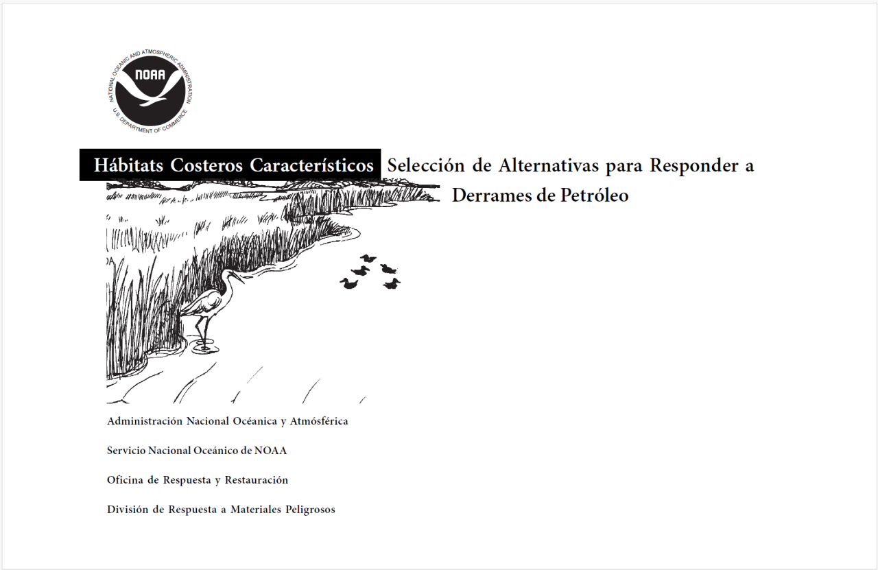 NOAA.-2001-Habitats-Costeros-Caracteristicos-Seleccion-de-Alternativas-para-Responder-a-Derrames-de-Petroleo-1280x831.png