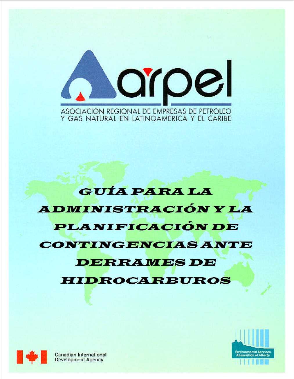 ARPEL.-1997-Guia-para-la-administracion-y-planificacion-de-contingencias-ante-derrame-de-hidrocarburos.jpg