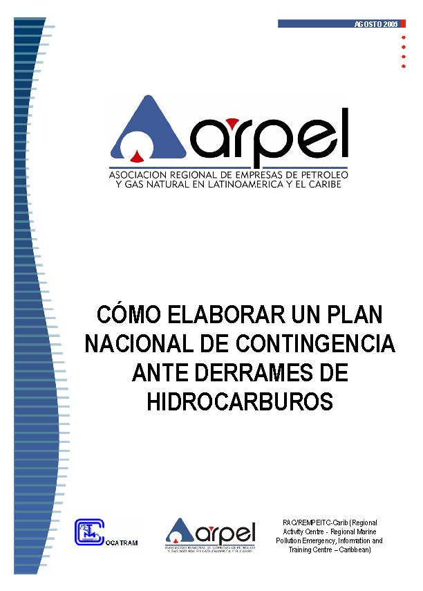 ARPEL.-2005-Como-elaborar-un-Plan-Nacional-de-Contingencia-ante-derrames-de-hidrocarburos_Pagina_01.jpg