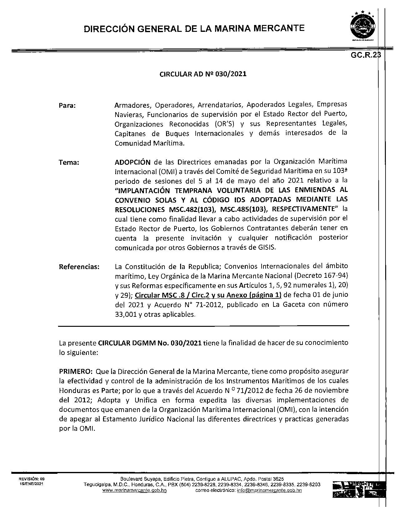 CIRCULAR-AD-N-30-2022_Pagina_1.jpg