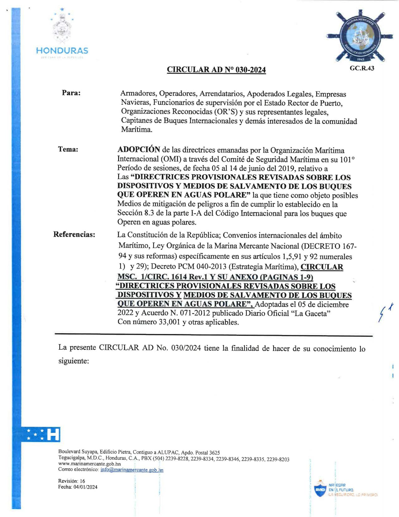 CIRCULAR-DGMM-AD-030-MSC.1-Circ.1614-Rev.1-Directrices-Provisionales-Revisadas-Sobre-Los-Dispositivos-Y-Medios-De-Salvamento-De-Los-B._Pagina_01-1280x1656.jpg