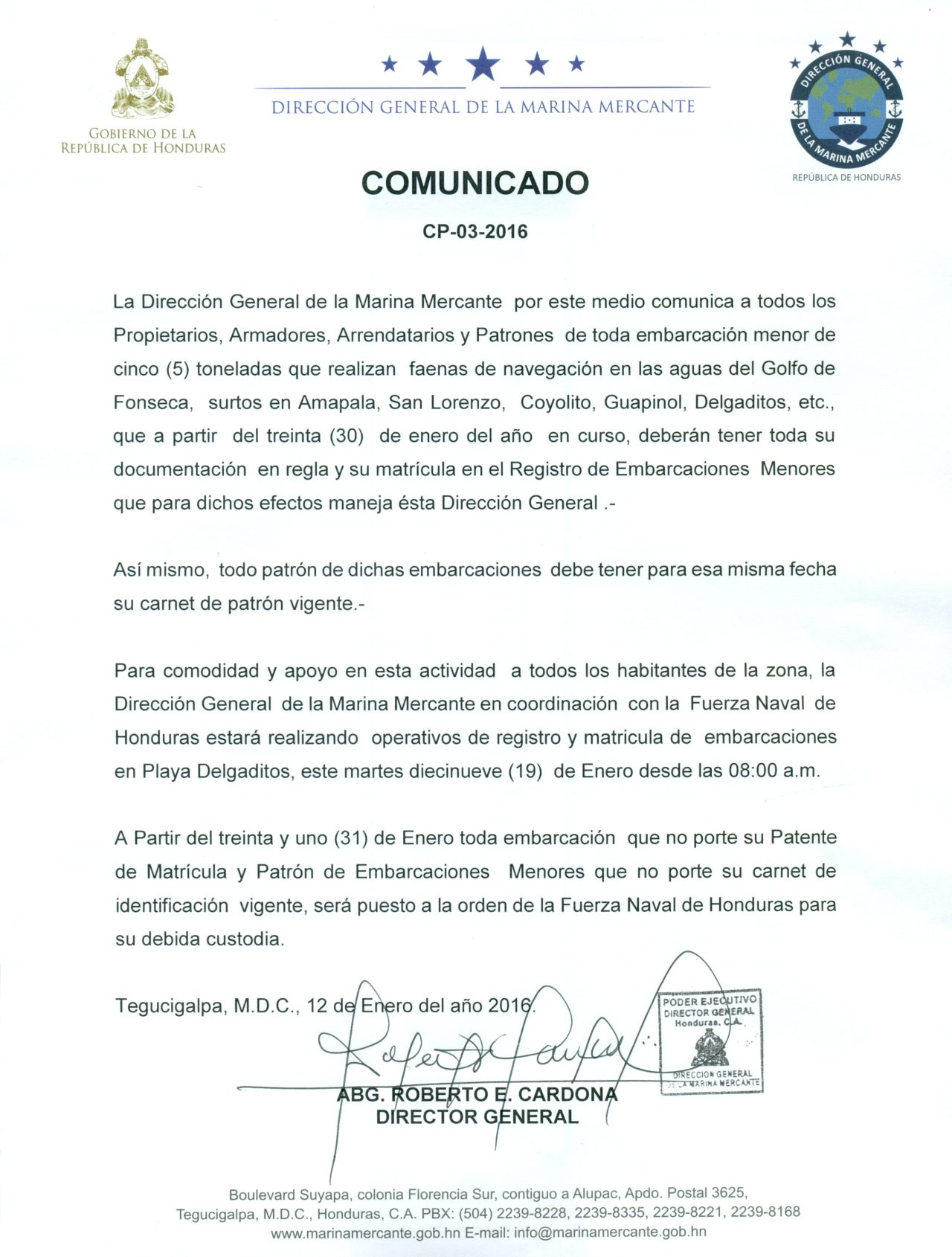 COMUNICADO-CP-03-2016-1280x1690.jpg