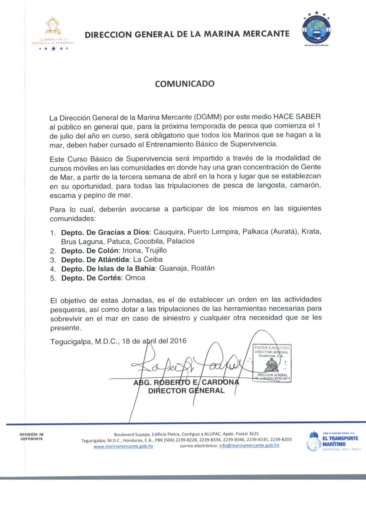 COMUNICADO-DE-PROXIMA-TEMPORADA-DE-PESCA-JULIO-2016-1280x1809.jpg