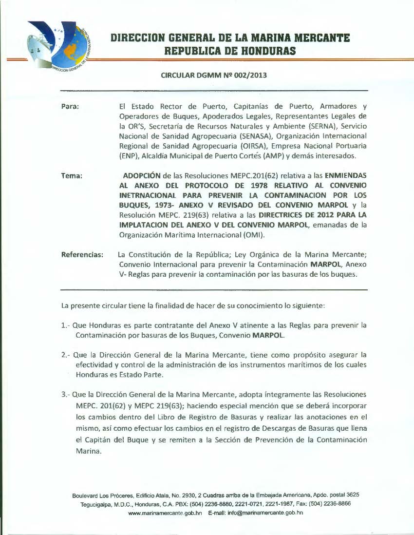 Circular-002-2013_Pagina_1.jpg