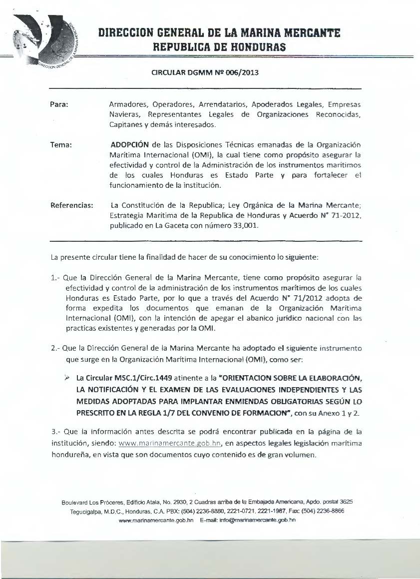 Circular-006-2013_Pagina_1.jpg