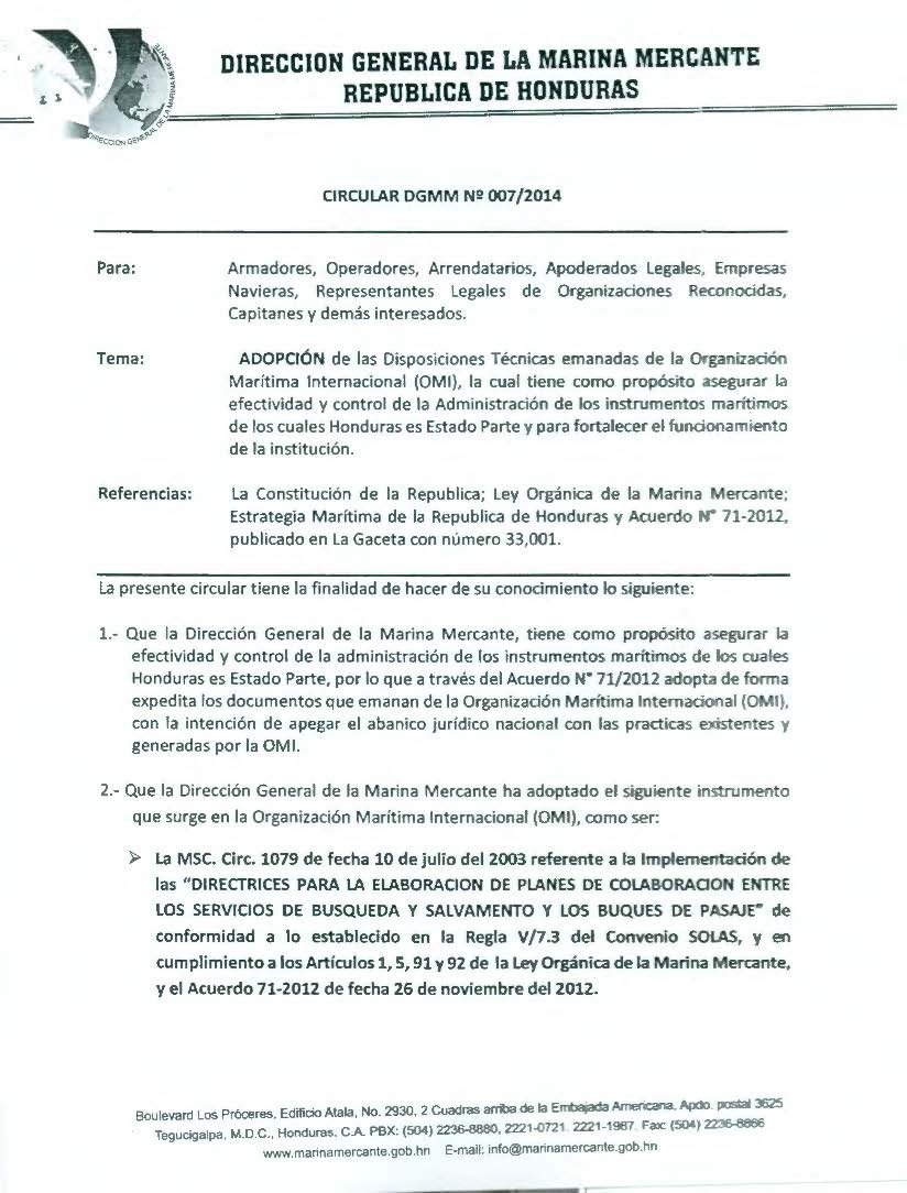 Circular-007-2014_Pagina_1.jpg