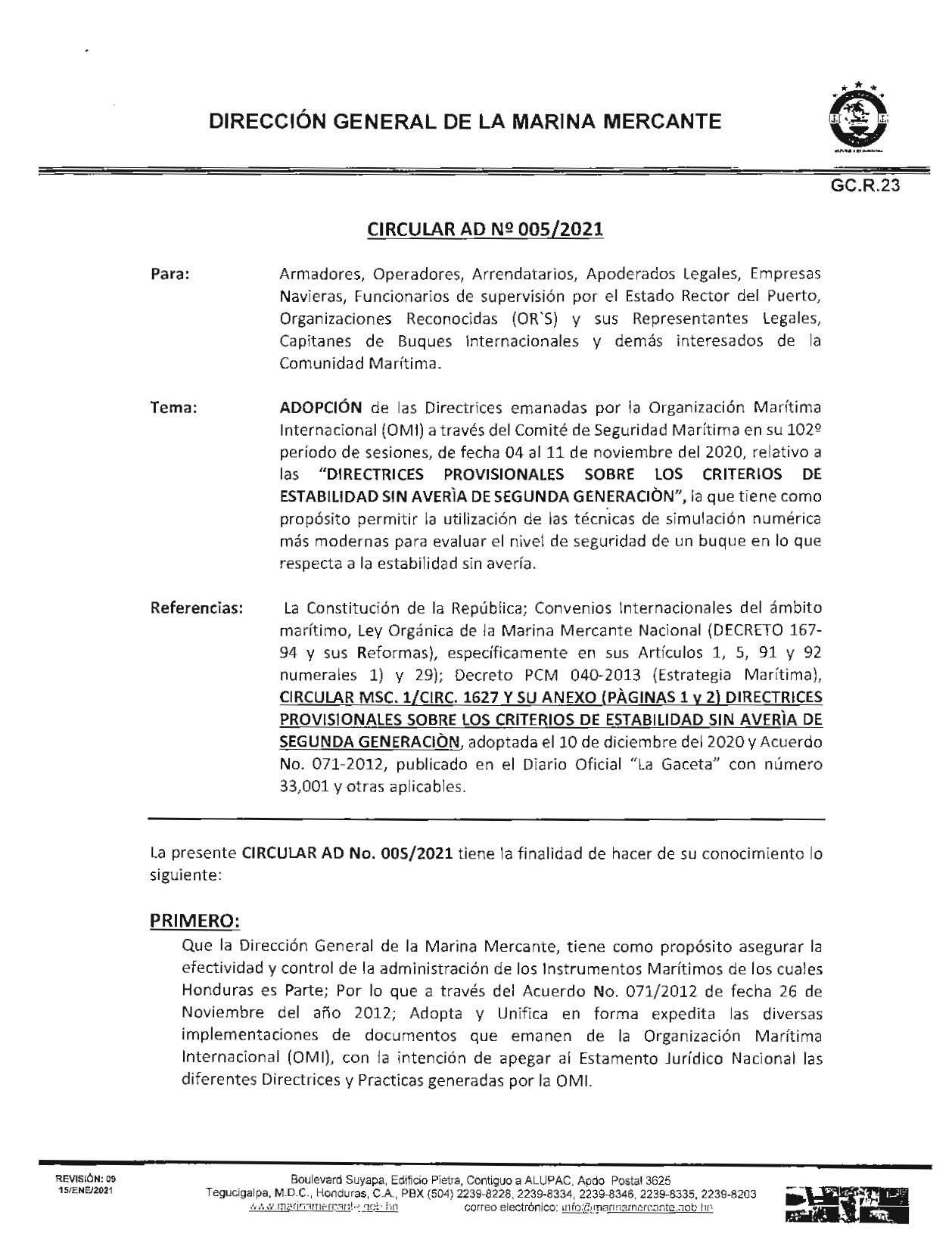 Circular-AD-005-2021_Pagina_1.jpg