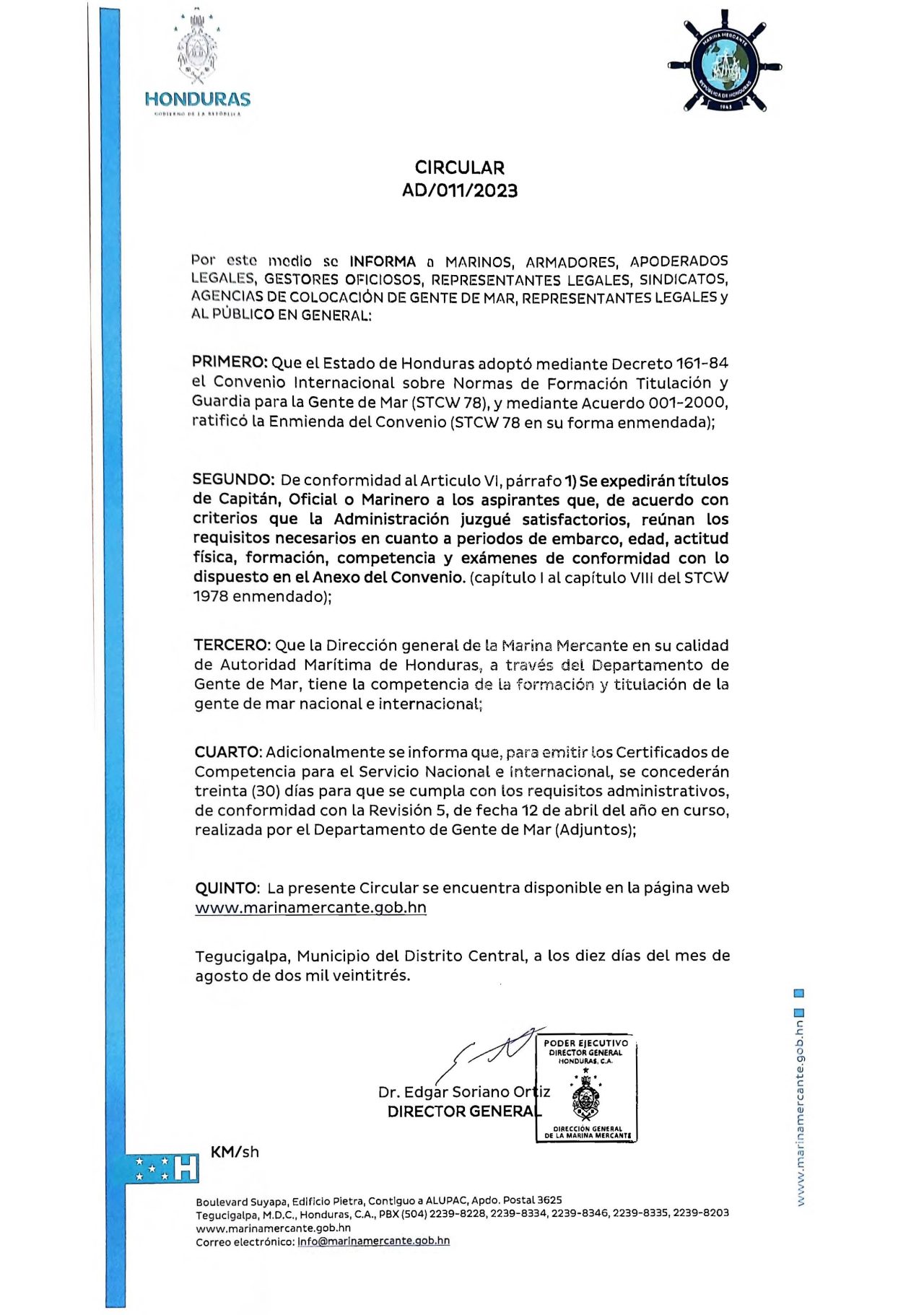 Circular-AD-011-2023-Autorizacion-de-requisitos-de-Titulacion-para-la-Gente-de-Mar-1-1280x1822.jpg