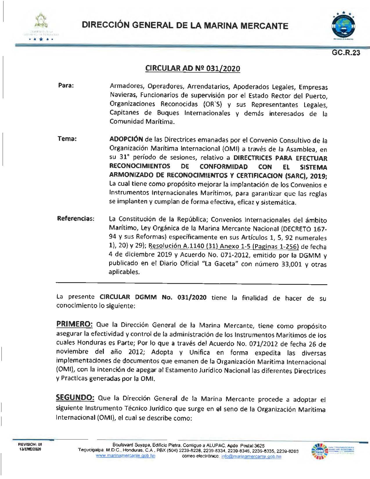 Circular-AD-N-0312020-fusionado-comprimido_Pagina_001.jpg