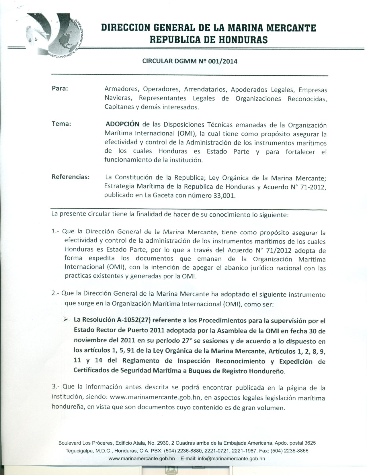 Circular-DGMM-001-2014_Pagina_1-1280x1658.jpg