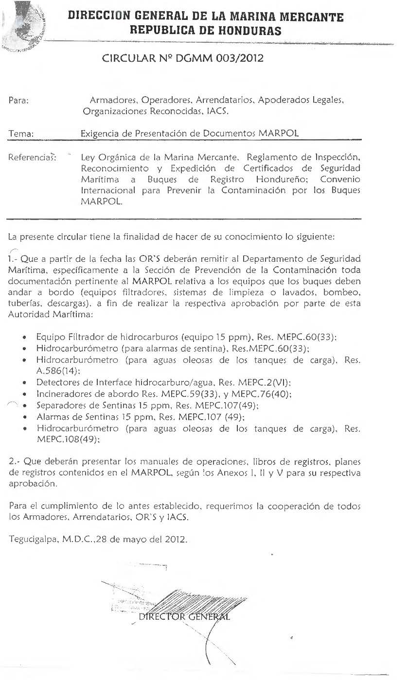 Circular-DGMM-003-2012.jpg