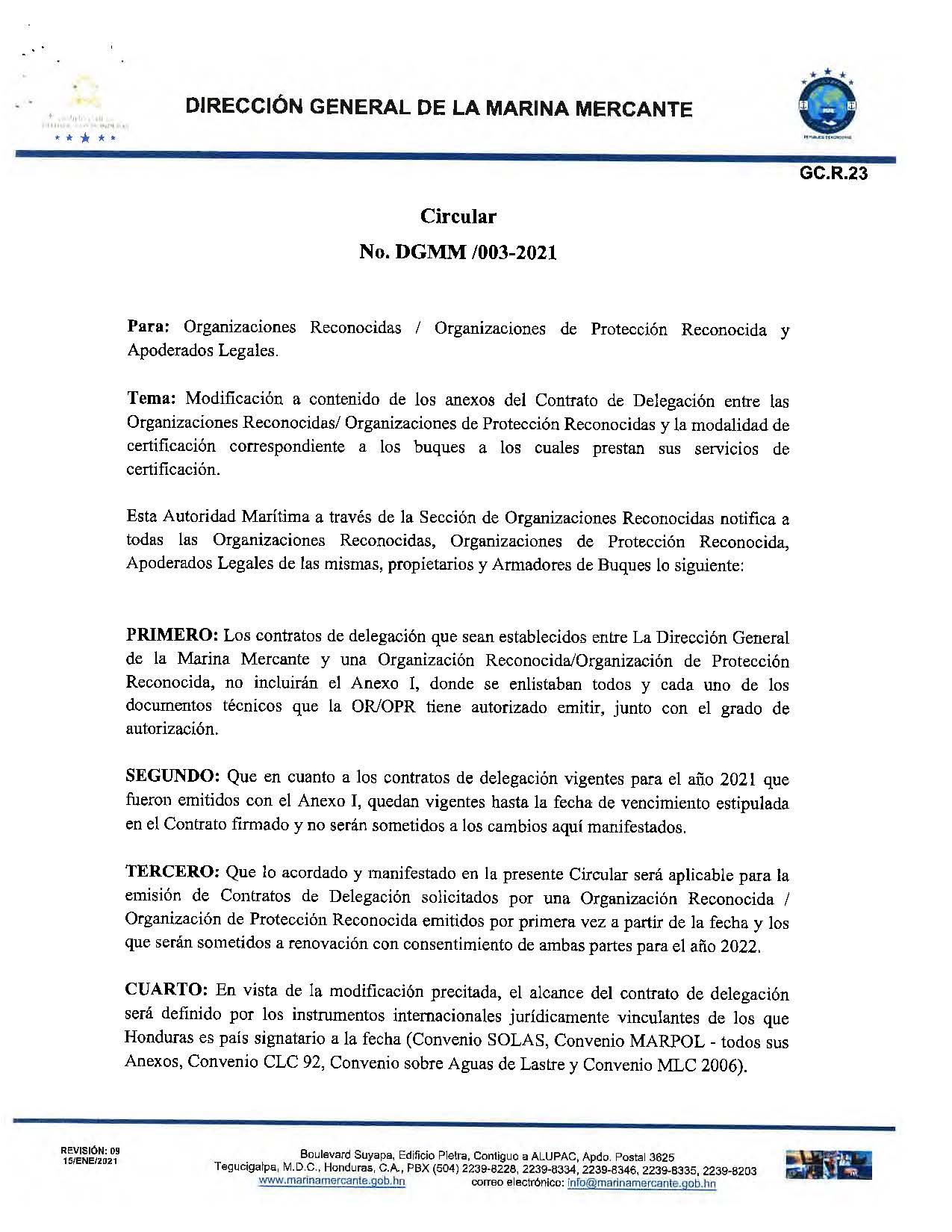 Circular-DGMM-003-2021_Pagina_1.jpg