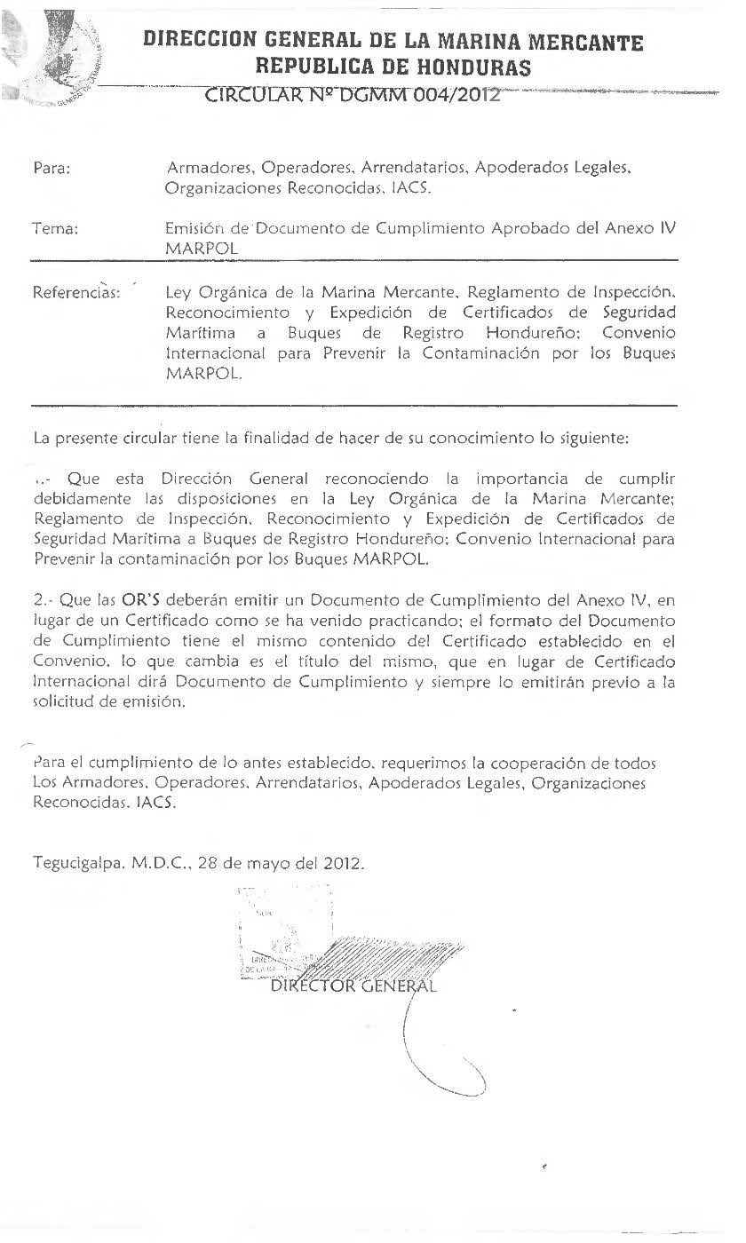 Circular-DGMM-004-2012.jpg