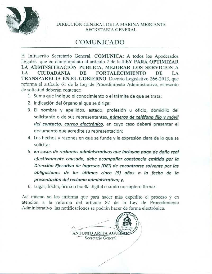 Comunicado-fortalecimiento-de-la-transparencia-en-el-gobierno.jpg