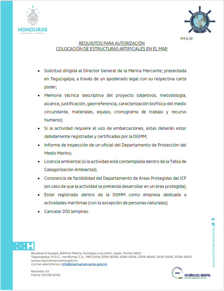 GAMP.D.33-Requisitos-Autorizacion-Colocacion-Estructuras-Artificiales-en-el-Mar_2023.png