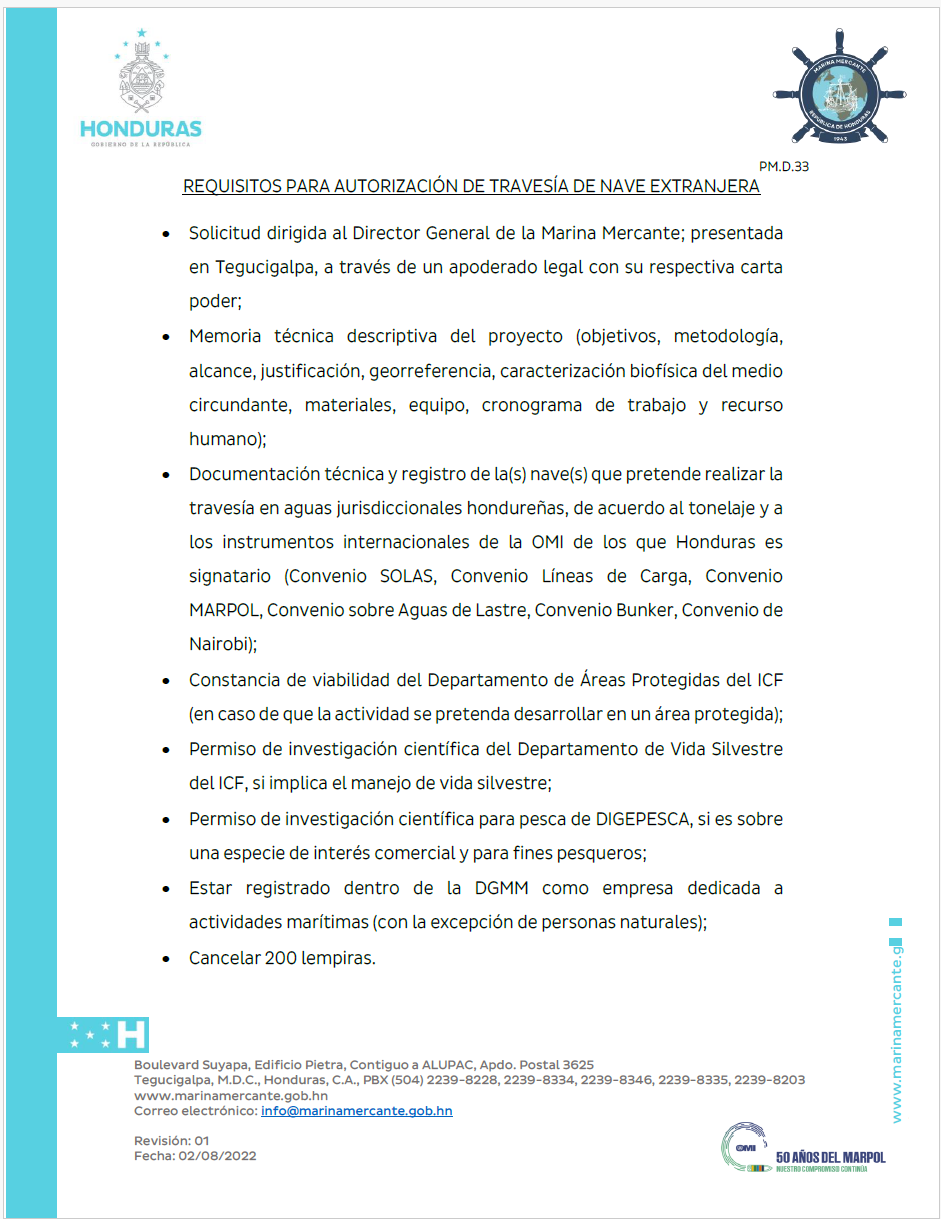 GAMP.D.33-Requisitos-Autorizacion-Travesia-Nave-Extranjera_2023.png