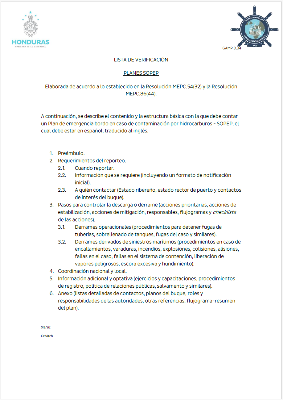 GAMP.D.34_Lista-de-Verificacion-Plan-SOPEP_2024.png