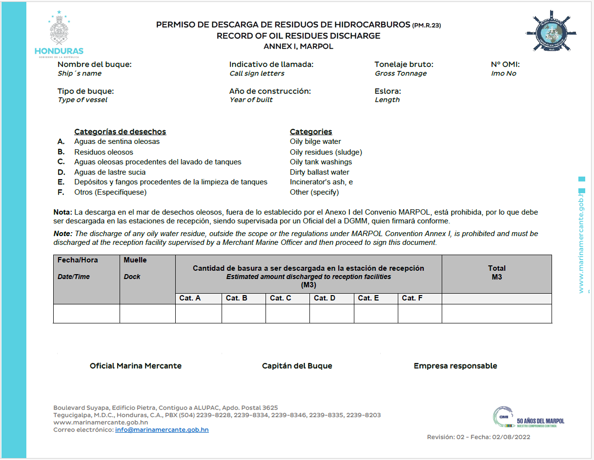 GAMP.R.23_Formato_Permiso-descarga-de-desechos-oleosos.png