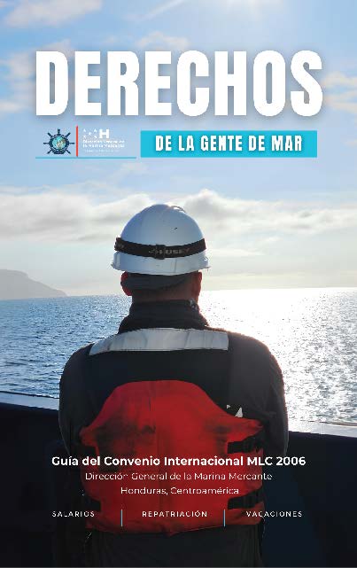 Revista-MLC-5_Pagina_01.jpg